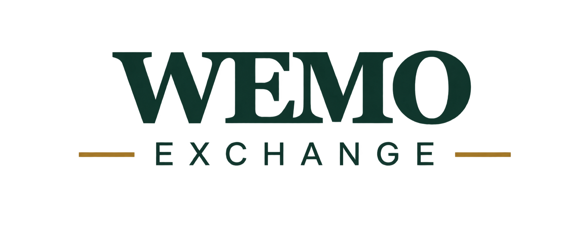 WEMO Exchange